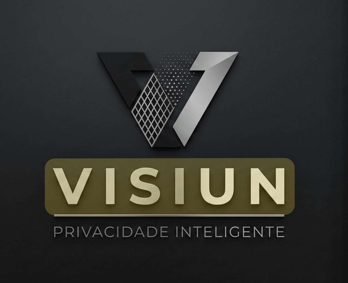 VISIUN